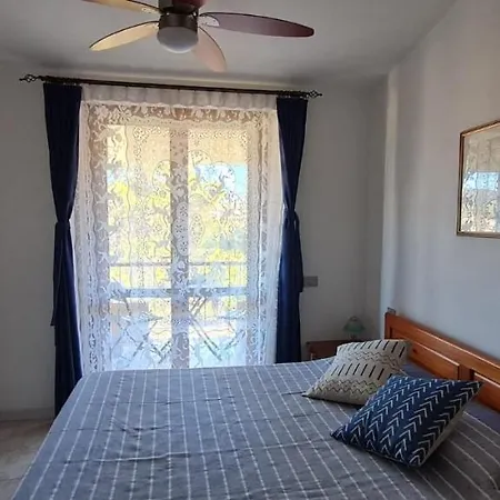 Onda Marina Casa vacanze