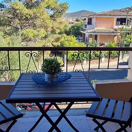 Casa de Férias Onda Marina *